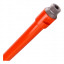 Сверло алмазное DDR-B 025x450-1x1/2GAS DBD 025 RM4 DISTAR 37804307059
