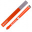 Сверло алмазное DDR-B 025x450-1x1/2GAS DBD 025 RM4 DISTAR 37804307059