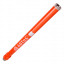 Сверло алмазное DDR-B 025x450-1x1/2GAS DBD 025 RM4 DISTAR 37804307059