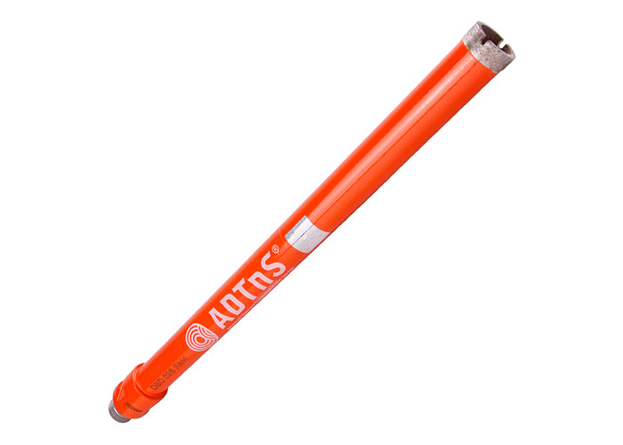 Сверло алмазное DDR-B 025x450-1x1/2GAS DBD 025 RM4 DISTAR 37804307059