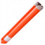 Сверло алмазное DDR-B 025x450-1x1/2GAS DBD 025 RM4 DISTAR 37804307059