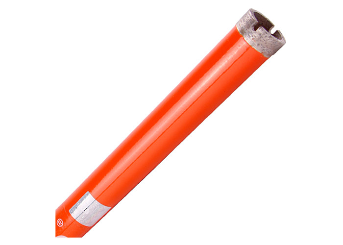 Сверло алмазное DDR-B 025x450-1x1/2GAS DBD 025 RM4 DISTAR 37804307059