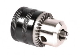 Ключевой патрон 1,5-10 мм MAKITA 766014-6