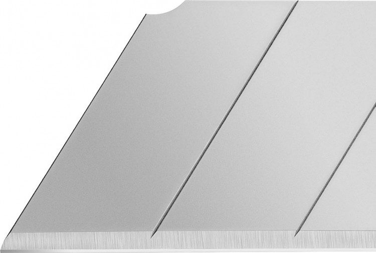 Лезвия OLFA OL-HB-5B