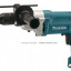 Дрель MAKITA DP4011