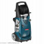 Мойка высокого давления MAKITA HW131