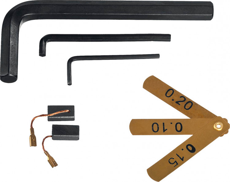 Ножницы по металлу электрические ЗУБР ЗНЛ-500