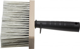 Кисть макловица малярная  STAYER 0183-14