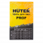 Цепь C4 Prof/76 Huter для BS-52, BS-62