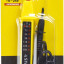 Тестер напряжения STAYER 45284