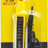 Тестер напряжения STAYER 45284