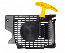 Стартер для бензопил HUTER BS-45, BS-45М, BS-52