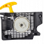 Стартер для бензопил HUTER BS-45, BS-45М, BS-52