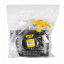 Стартер для бензопил HUTER BS-45, BS-45М, BS-52