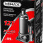 Домкрат гидравлический бутылочный MIRAX 43260-12