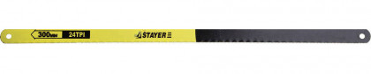 Полотно STAYER 1588-S10