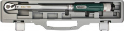 Динамометрический ключ KRAFTOOL 64053-100