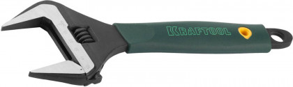 Ключ разводной KRAFTOOL 27258-25