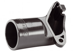 Соединитель MAKITA 419283-5
