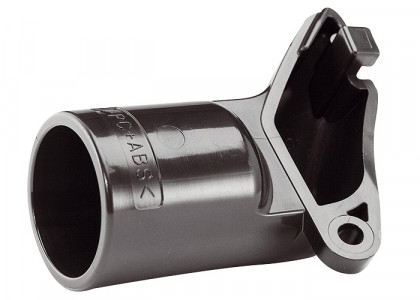 Соединитель MAKITA 419283-5