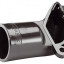 Соединитель MAKITA 419283-5