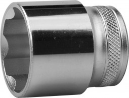 Торцовая головка KRAFTOOL 27801-30_z01