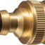 Адаптер GRINDA 8-426105_z02
