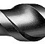 Бур по бетону STAYER 29370-610-28