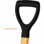 Вилы GRINDA 39727