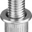 Винтовые заклепки KRAFTOOL 311709-05-10