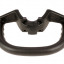 Рукоятка MAKITA 173148200N