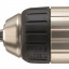 Быстрозажимной патрон MAKITA 763163-0