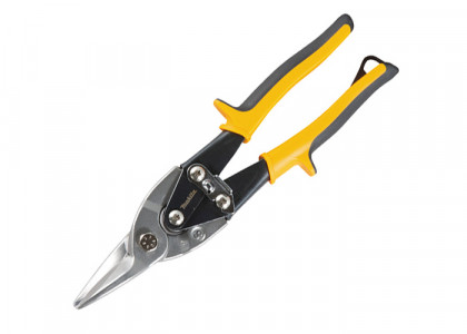 Ножницы по металлу прямые MAKITA B-65791