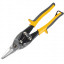 Ножницы по металлу прямые MAKITA B-65791
