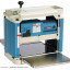 Рейсмус MAKITA 2012NB + комплект ножей 793346-8 в подарок!