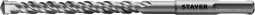 Бур SDS-plus STAYER 2930-160-10_z02