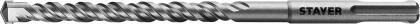 Бур SDS-plus STAYER 2930-160-10_z02