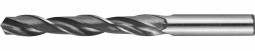 Сверло STAYER 29602-151-12