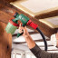Краскопульт BOSCH PFS 5000 E