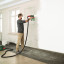 Краскопульт BOSCH PFS 5000 E