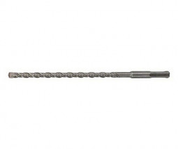Бур BOSCH SDS plus-5, 8x150x215