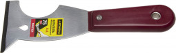 Шпатель многофункциональный STAYER 10031