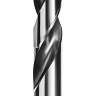 Сверло ЗУБР 29624-3.5