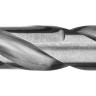 Сверло ЗУБР 29625-5.2