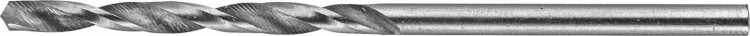 Сверло ЗУБР 4-29625-046-1.8