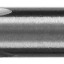 Метчик ЗУБР 4-28005-05-0.8_z01