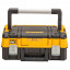 Ящик TSTAK 2 DeWALT DWST83344-1