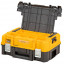 Ящик TSTAK 2 DeWALT DWST83344-1