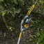 Высоторез DeWALT DCMPS567P1