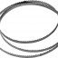 Полотно ЗУБР 155810-190-4